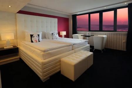 Grand Riga - 22