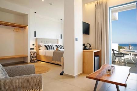 Oasis Beach - 153