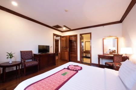 Steung Siemreap - 41