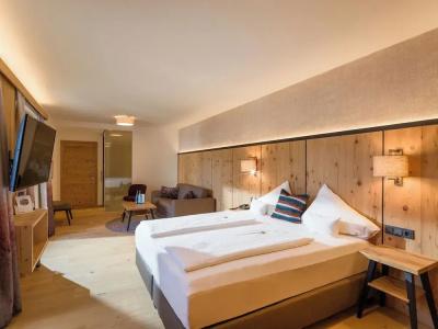 Spa Sonne - 4 Sterne Superior - 115