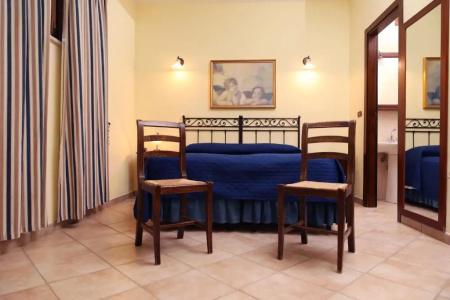 Le Cese - 25