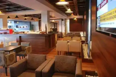 Vlora International - 16