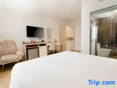 Ex Da Nang Luxury - 28