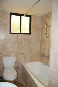 Nicos & Olympia - 92