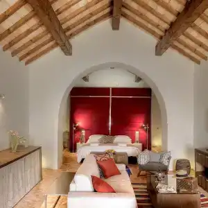 Torre Fiore Masseria - 18