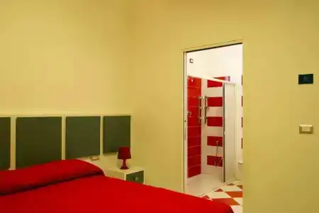 La Maestra - 35