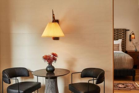 Downtown Los Angeles Proper, a Member of Designs - 3