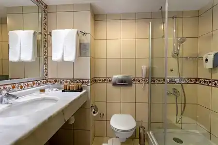 Seven Seas Life - Ultra All Inclusive & Kids Concept - 71