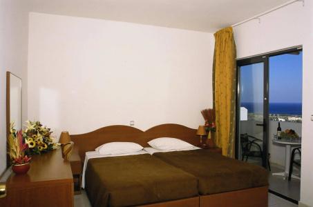 Rodos Star - Все включено - 2