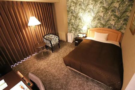 Rembrandt Oita - 38