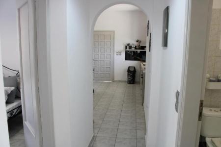 Milos Sea Resort - 243