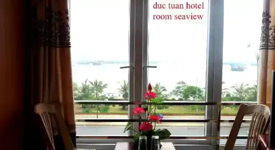 Duc Tuan - 6