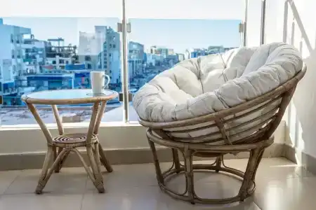 Redcon Suites - 340