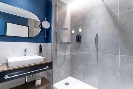 Mercure Mainz City Center - 49