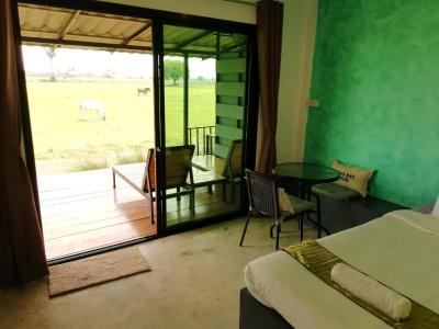 Wanlapa Farmstay - 23