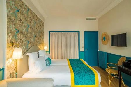 Villa Otero by Happyculture - 137