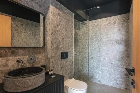 GD Gallery Suites - 75