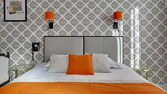 Riviera Elysees - 77