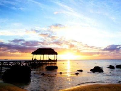 Riu Creole -All Inclusive - 12