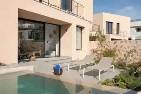 Nisi Living Concept - 5