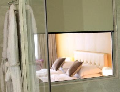 Best Western Premier Ark - 73
