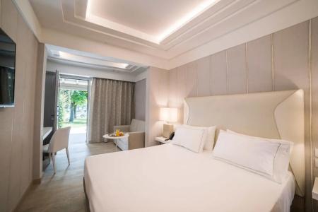Splendido Bay Luxury Spa - 45
