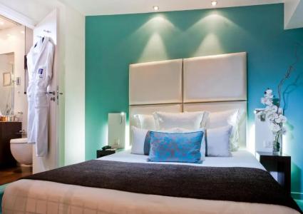 Grand Saint Michel - 31