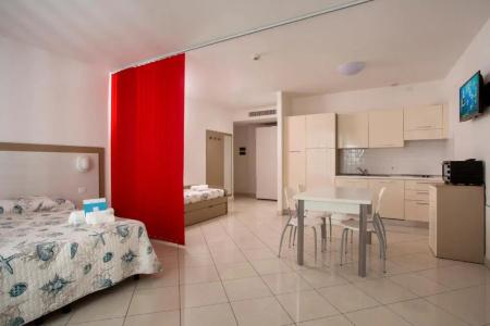 Residence I Diamanti - 80