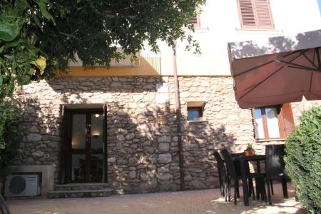 Casale La Zagara - 12
