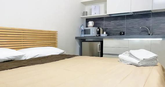 Suite in Center - 31