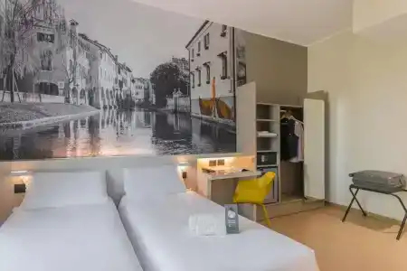 b&b Treviso - 57