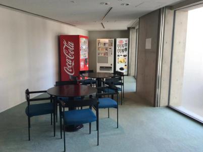 Keihanna Plaza - 10
