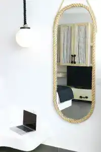 San Marino Suites by Calm Collection - 55