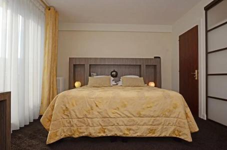 Hôtel La Réserve - 73