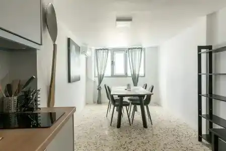 Athens Connection - 161