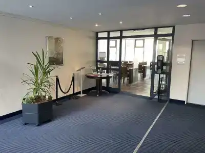 IntercityAugsburg - 13