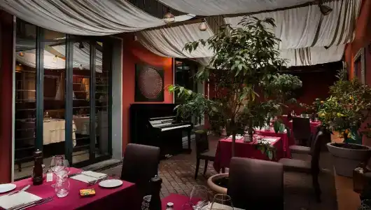 dei Cavalieri Caserta - La Reggia - 27