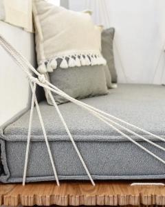 Angelos Design Suites - 219