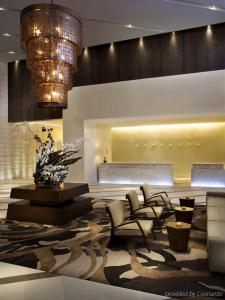 Kimpton Epic, An Ihg - 24