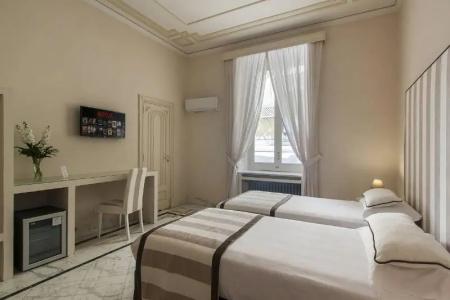 Palazzo Starace - 50