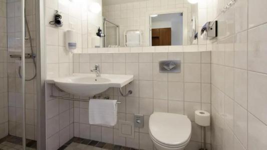 Best Western Solhem - 71