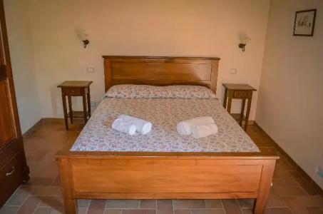 PanElios Borgo Vacanze - 129