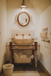 Masseria Montenapoleone - 7