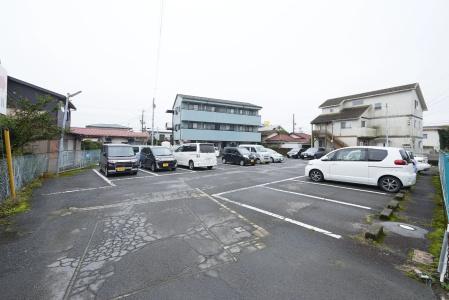 Select Inn Fujisan Gotemba - 20