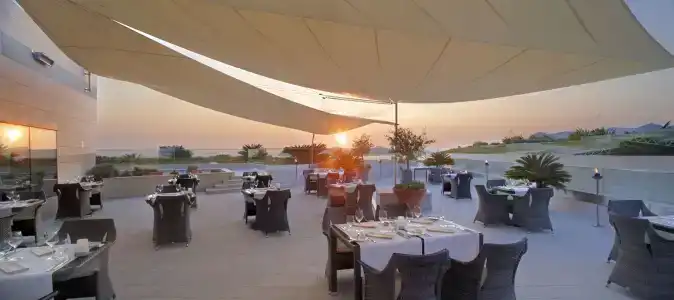 Valamar Lacroma Dubrovnik - 14