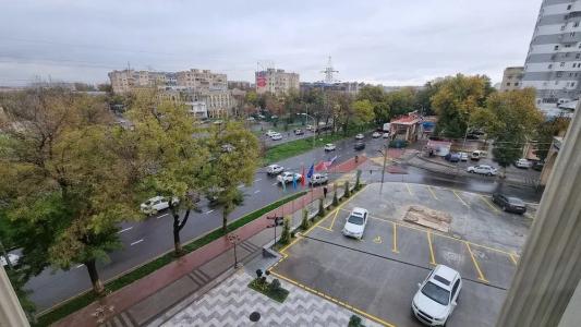 Гарнет - 29