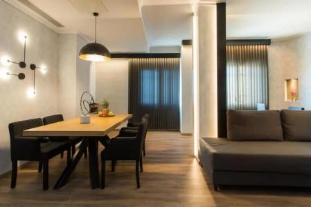 Egnatia Palace & Spa - 92