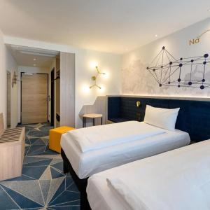 ibis Styles Bad Reichenhall - 15