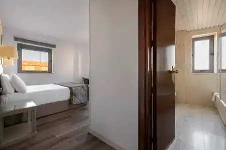 Exe Salamanca - 63