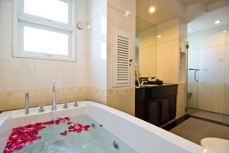 Lk Royal Suite - 13